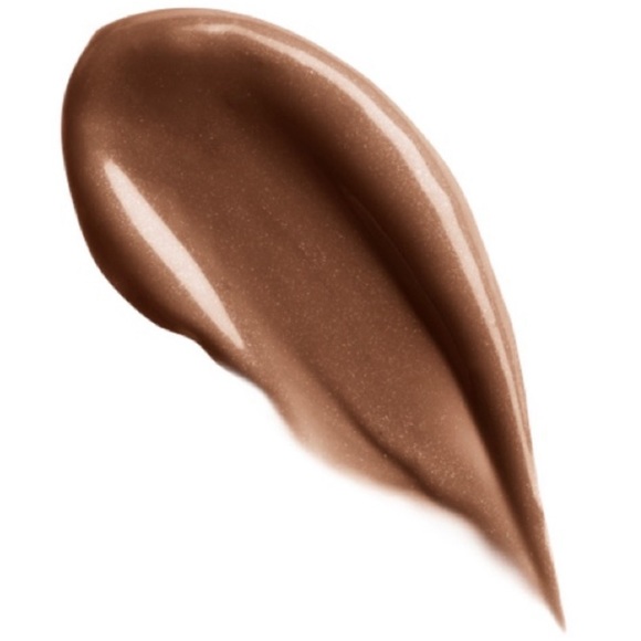 Marc Jacobs Enamored Lip Gloss Stick Uh-Huh Honey - Picture 11 of 14